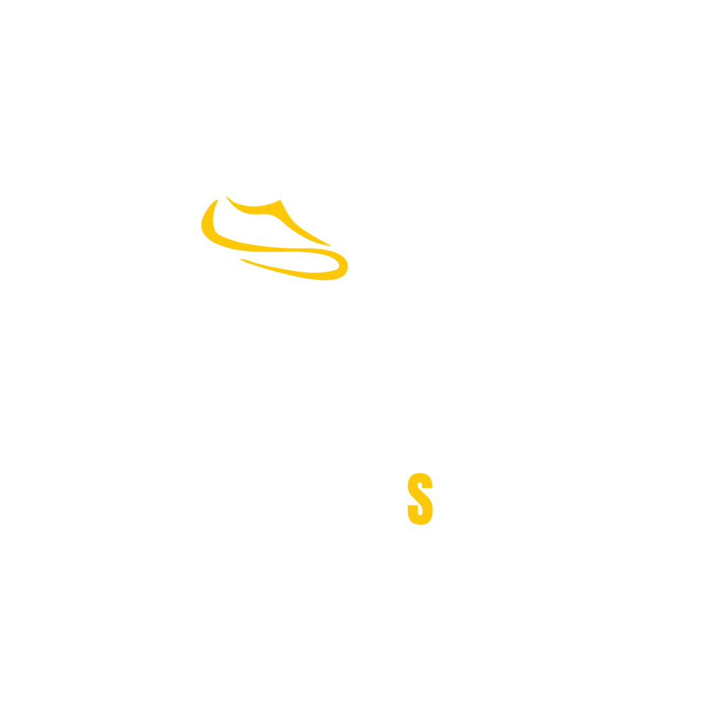 gawharashoes.com